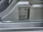 2024 Altima Thumbnail 35