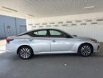 2024 Altima Thumbnail 20