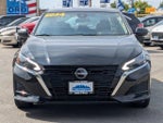 2024 Altima Thumbnail 9