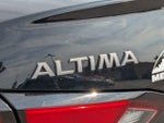 2024 Altima Thumbnail 31