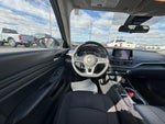 2024 Altima Thumbnail 12