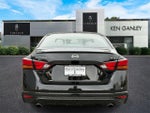 2024 Altima Thumbnail 4
