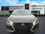 2024 Altima Thumbnail 8