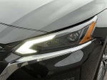 2024 Altima Thumbnail 9
