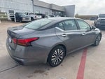 2024 Altima Thumbnail 9