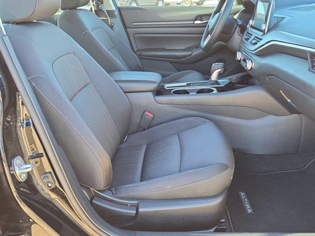 2024 Nissan Altima - $18,900
