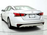 2024 Altima Thumbnail 6