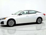 2024 Altima Thumbnail 8