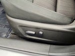2024 Altima Thumbnail 11