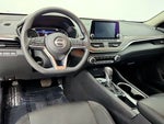2024 Altima Thumbnail 12