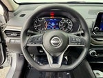 2024 Altima Thumbnail 13