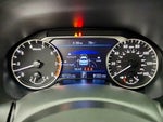 2024 Altima Thumbnail 14