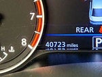 2024 Altima Thumbnail 15