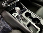 2024 Altima Thumbnail 16