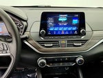 2024 Altima Thumbnail 17