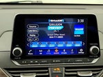 2024 Altima Thumbnail 18