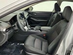 2024 Altima Thumbnail 19