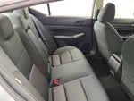 2024 Altima Thumbnail 22