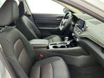 2024 Altima Thumbnail 23