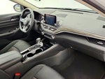2024 Altima Thumbnail 24
