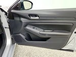2024 Altima Thumbnail 25