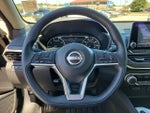 2025 Altima Thumbnail 19