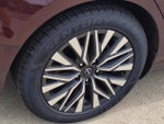 2025 Altima Thumbnail 7