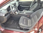 2025 Altima Thumbnail 9