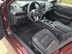 2025 Altima Thumbnail 10