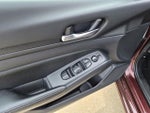 2025 Altima Thumbnail 11