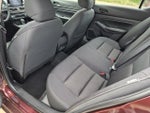 2025 Altima Thumbnail 12