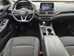 2025 Altima Thumbnail 13