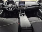 2025 Altima Thumbnail 14
