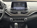 2025 Altima Thumbnail 15