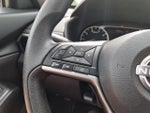 2025 Altima Thumbnail 16