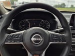 2025 Altima Thumbnail 17