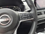 2025 Altima Thumbnail 18