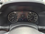 2025 Altima Thumbnail 19