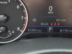 2025 Altima Thumbnail 20