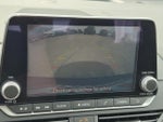 2025 Altima Thumbnail 22