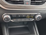 2025 Altima Thumbnail 23