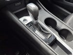 2025 Altima Thumbnail 24