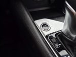 2025 Altima Thumbnail 25