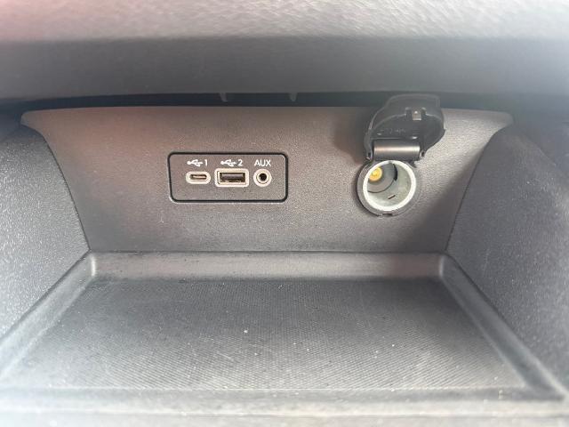2025 Nissan Altima - $18,992