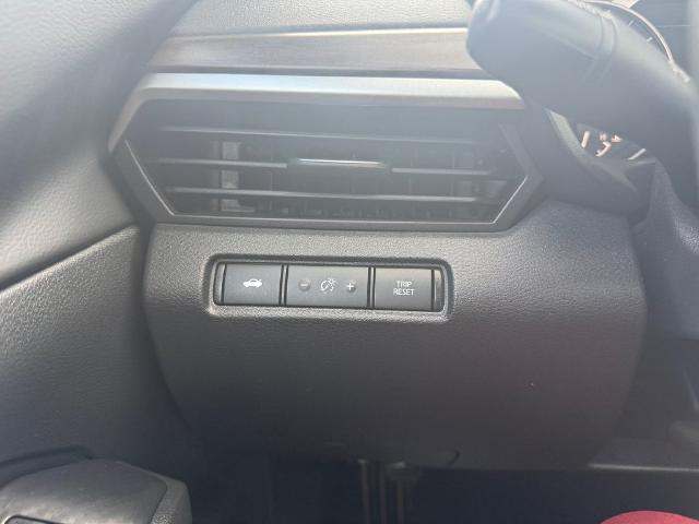 2025 Nissan Altima - $18,992