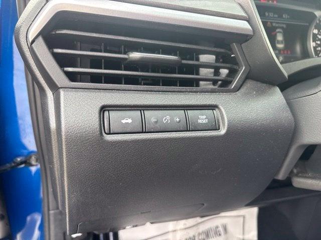 2025 Nissan Altima - $20,673