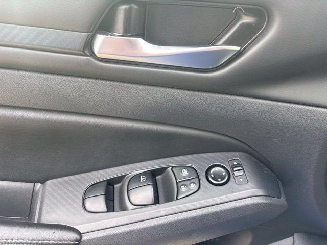 2025 Nissan Altima - $20,673