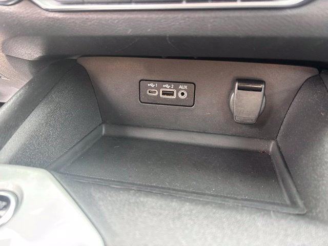 2025 Nissan Altima - $20,673