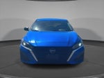 2025 Altima Thumbnail 2