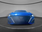 2025 Altima Thumbnail 5